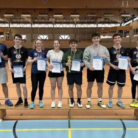 2024-03-02-TV-1843-Dillenburg-Jugend-Siegerehrung