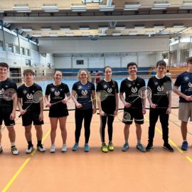 2024-03-02-TV-1843-Dillenburg-Jugend