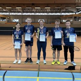 2024-03-02-TV-1843-Dillenburg-Schueler-Siegerehrung