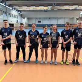 2024-03-02-TV-1843-Dillenburg-Schueler