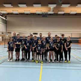 2024-03-10-TV-1843-Dillenburg-1-U17-U15-VfL-Marburg