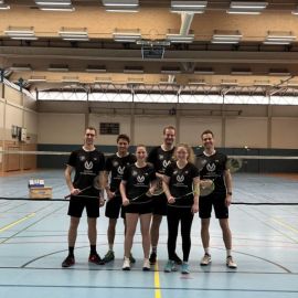 2024-03-17-TV-1843-Dillenburg-1-VfB-Erda-1