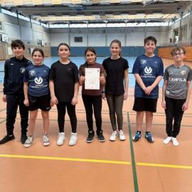 2024-03-20-Jugend-trainiert-fuer-Olympia-Landesentscheid-Dillenburg-WK4-WvO-Team