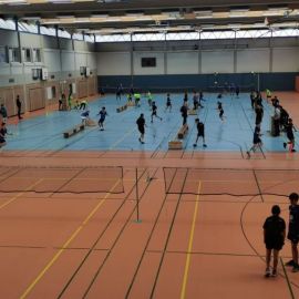 2024-03-20-Jugend-trainiert-fuer-Olympia-Landesentscheid-Dillenburg-WK4