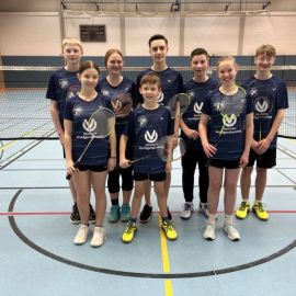 2024-03-23-Hessische-Mannschaftsmeisterschaften-Dillenburg-Schuelermannschaft