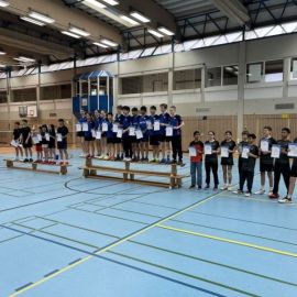 2024-03-23-Hessische-Mannschaftsmeisterschaften-Dillenburg-Siegerehrung-Schueler