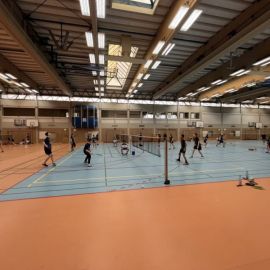 2024-03-23-Hessische-Mannschaftsmeisterschaften-Dillenburg