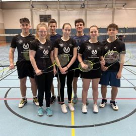 2024-03-24-Hessische-Mannschaftsmeisterschaften-Dillenburg-Jugendmannschaft