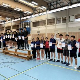 2024-03-24-Hessische-Mannschaftsmeisterschaften-Dillenburg-Siegerehrung-Jugend