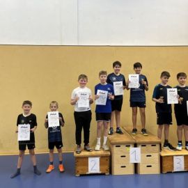 2024-04-26-Siegerlandmeisterschaften-1.-JD-U13-Lasse-Becker-Miguel-Tunclar