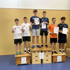 2024-04-26-Siegerlandmeisterschaften-1.-JD-U17-Aeneas-Adamietz-Jonte-Doenges