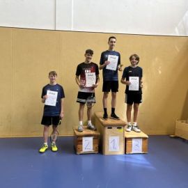 2024-04-26-Siegerlandmeisterschaften-1.-JE-U15-Leon-Turschner