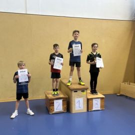 2024-04-26-Siegerlandmeisterschaften-1.-JE-U9-Johann-Becker