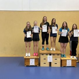 2024-04-26-Siegerlandmeisterschaften-1.-MD-U15-Lina-Bielefeld-Olivia-Gabel