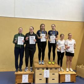 2024-04-26-Siegerlandmeisterschaften-1.-MD-U17-Leni-Feindler-Amelie-Zwick