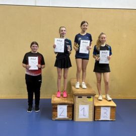 2024-04-26-Siegerlandmeisterschaften-1.-ME-U15-Olivia-Gabel