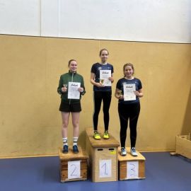 2024-04-26-Siegerlandmeisterschaften-1.-ME-U17-Leni-Feindler