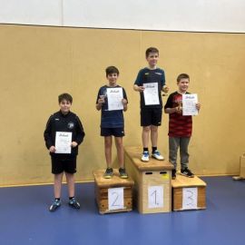 2024-04-26-Siegerlandmeisterschaften-2.-JE-U13-Miguel-Tunclar