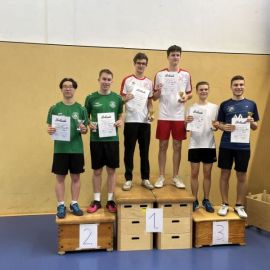 2024-04-26-Siegerlandmeisterschaften-3.-HD-U19-Mika-Simon