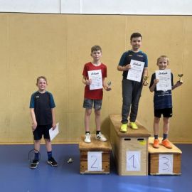 2024-04-26-Siegerlandmeisterschaften-3.-JE-U11-Sebastian-Zwick