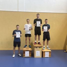 2024-04-26-Siegerlandmeisterschaften-Mika-Simon-4.-HE-U19