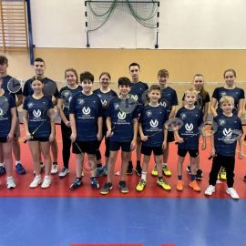 2024-04-26-Siegerlandmeisterschaften-in-Wenden-TV-1843-Dillenburg