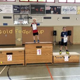 2024-05-26-Goldfedercup-D-Rangliste-Korbach-JE-U11-Johann-Becker