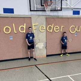 2024-05-26-Goldfedercup-D-Rangliste-Korbach