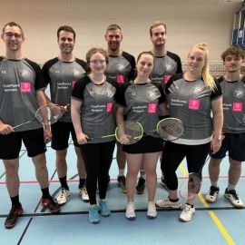 2024-06-11-TV-1843-Dillenburg-1-VfB-Erda-1-Bezirkspokal-Viertelfinale