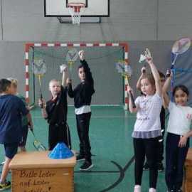 2024-06-17-Badminton-Aktion-Rotebergschule-7