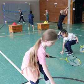 2024-06-17-Badminton-Aktion-Rotebergschule-8