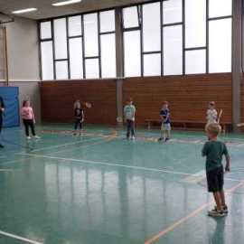 2024-06-17-Badminton-Aktion-Rotebergschule-9