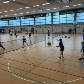 2024-06-30-D-RL-Ginsheim-JD-U11-J.-Becker-1