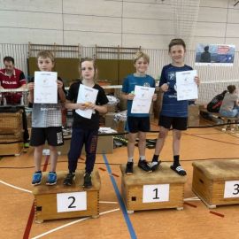 2024-06-30-D-RL-Ginsheim-JD-U11-J.-Becker-Siegerehrung