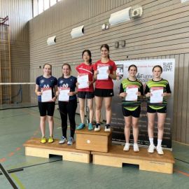 2024-07-07-D-Rangliste-Nidda-Siegehrung-MDU17-Leni-Feindler-Amelie-Zwick