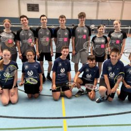 2024-09-01-TV-1843-Dillenburg-Jugend-Schueler