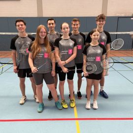 2024-09-01-TV-1843-Dillenburg-Jugend