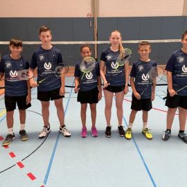 2024-09-01-TV-1843-Dillenburg-Schueler