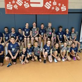 2024-09-07-Badminton-Bezirksmeisterschaften-Dillenburg-TV-1843-Dillenburg