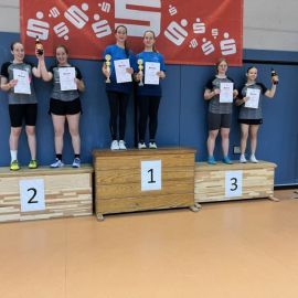 2024-09-08-Badminton-Bezirksmeisterschaften-Dillenburg-Siegerehrung-MDU17