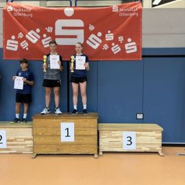 2024-09-08-Badminton-Bezirksmeisterschaften-Dillenburg-Siegerehrung-Mixed-U15