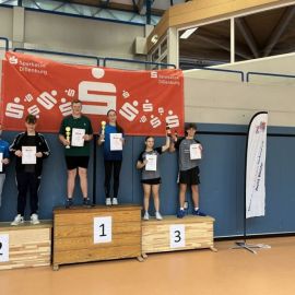 2024-09-08-Badminton-Bezirksmeisterschaften-Dillenburg-Siegerehrung-Mixed-U17