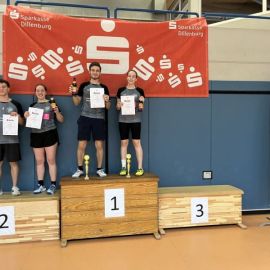2024-09-08-Badminton-Bezirksmeisterschaften-Dillenburg-Siegerehrung-Mixed-U19