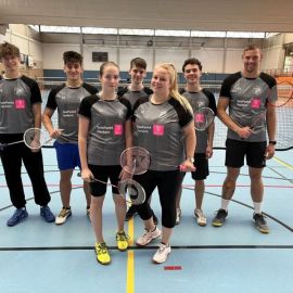 2024-09-15-TV-1843-Dillenburg-3-BV-Hungen-2