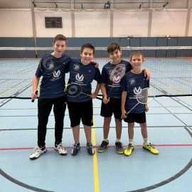 2024-09-15-TV-1843-Dillenburg-U15-BV-Hungen-U15