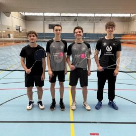 2024-09-15-TV-1843-Dillenburg-U19-BV-Hungen-U19