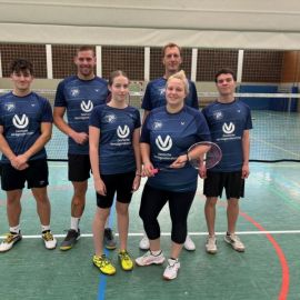 2024-09-22-VfL-Marburg-3-TV-1843-Dillenburg-2