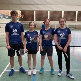 2024-09-22-VfL-Marburg-U17-TV-1843-Dillenburg-U17