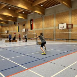 2024-09-28-Hessische-Meisterschaften-DE-U17-Leni-Feindler