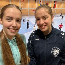 2024-09-29-Hessische-Meisterschaften-U17-DD-Leni-Feindler-Amelie-Zwick